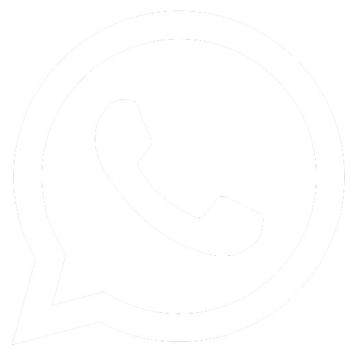 Hotline